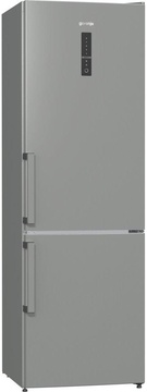 Gorenje NRK6191MX