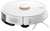 Xiaomi Lydsto R1 Pro White