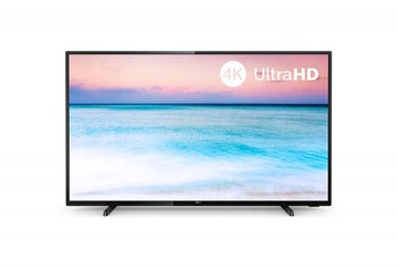 Philips 65PUS6504