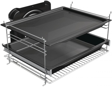 Gorenje BOP747A23XG