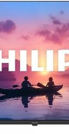 Philips 32PFS6000/12