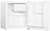 INTERLUX ILR-0050W
