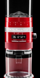 KitchenAid 5KCG8433ECA