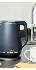 Cuisinart CJK780E