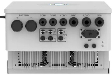Deye SUN-12K-SG04LP3-EU WI-FI (DSN-12K-04-3)