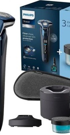 Philips Series 7000 S7885/63