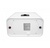Atlantic Vertigo Steatite Essential 50 MP-040 2F 220E-S 1500W