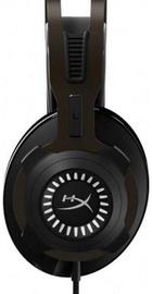 HyperX Cloud Revolver 7.1 (HHSR1-AH-GM)