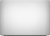 Dell Pro 16 Plus PB16250 Platinum Silver (BTO103_PB16250_UA)