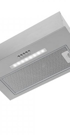 Minola HBI 5323 GR 800 LED
