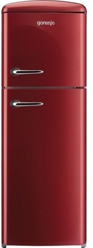 Gorenje RF60309OR