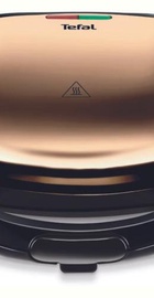 Tefal Snack Time Coppertinto SW341G10