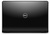 Dell Inspiron 17 5000 (i5758-1428BLK)