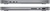 Apple MacBook Pro 14" Space Gray 2021 (Z15H00107)