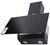 Ventolux MODENA 60 BK (700) TC