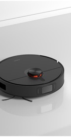 Xiaomi Robot Vacuum S20+ Black