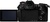 Panasonic Lumix DC-G9 Body (DC-G9EE-K)