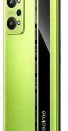 realme GT Neo 2 12/256GB Neo Green