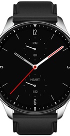 Amazfit GTR 2 Classic Edition