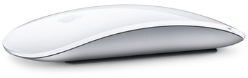 Apple Magic Mouse 2 (MLA02)
