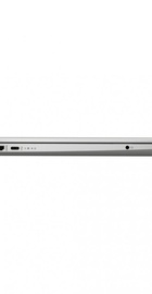 HP 255 G9 Asteroid Silver (6F293EA)