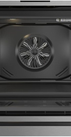 Beko FBM62330GXTN
