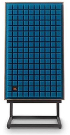 JBLL100CLASSICBLU)