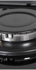 Ventolux HG640-TA3G CS (BK)