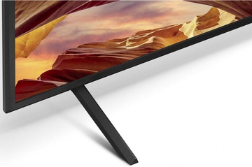 Sony KD-75X75WL