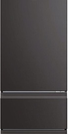 Haier HTW5620DNPT