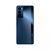 Tecno Camon 18p (CH7n) 8/128GB Dusk Grey (4895180775123)