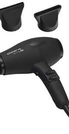 Polaris PHD 2099ACi Argan Therapy PRO