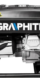 Graphite 58G904