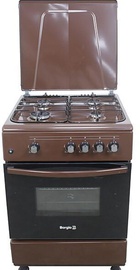 Borgio GG 640 B MBBL
