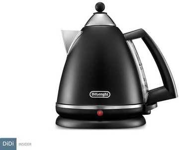 Delonghi KBX 2016.BK