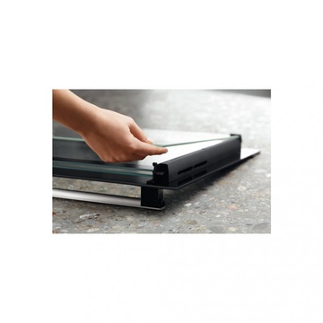 Electrolux EOD3C40BX