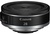 Canon RF 28mm f/2.8 STM (6128C005)