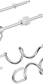Electrolux ESM4B