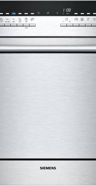 Siemens SC76M542UE