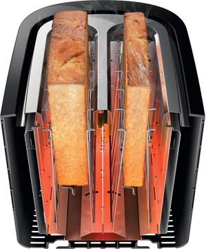 Philips HD2638/90