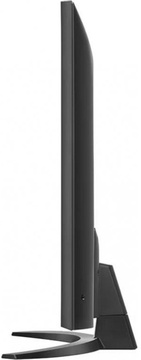 LG 43UR8100