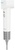 Lydsto S501 white (XD-S501CFJ02_w)