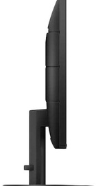 Philips 221S8LDAB/00