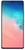 Samsung Galaxy S10 Lite SM-G770 6/128GB White (SM-G770FZWG)