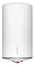 Atlantic O'PRO Slim PC 30 (831074)