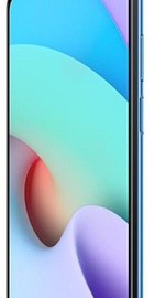 Xiaomi Redmi 10 4/64GB Sea Blue