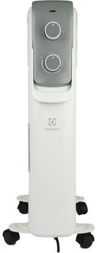 Electrolux EOH/M-7209
