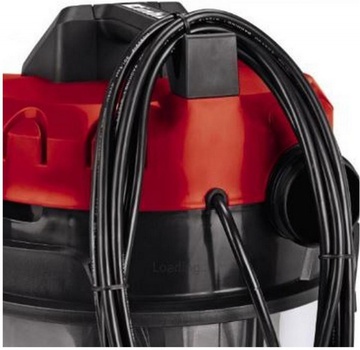 Einhell TE-VC 2230 SA (2342363)
