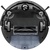 ECOVACS DEEBOT 605 White (D03G.02)