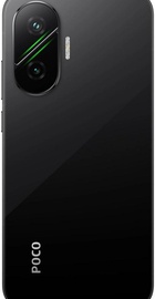 POCO F7 12/512GB Black